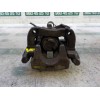 Recambio de pinza freno trasera derecha para peugeot 308 1.6 16v hdi fap referencia OEM IAM 4401N7  