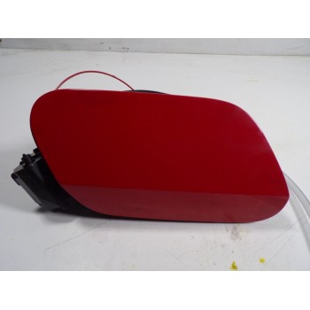 TAPA COMBUSTIBLE 82A809907GRU 