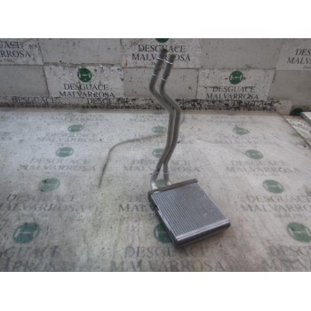 RADIADOR CALEFACCION / AIRE ACONDICIONADO 1743436 