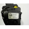 Recambio de potenciometro pedal para citroën c3 aircross 1.2 12v e-thp referencia OEM IAM 1601CW 3637657 