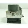 Recambio de abs para opel corsa f (p2jo) 1.2 (68) referencia OEM IAM  9846124480 
