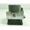 Recambio de abs para opel corsa f (p2jo) 1.2 (68) referencia OEM IAM  9846124480 