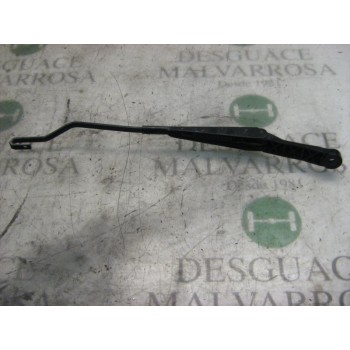 BRAZO LIMPIA DELANTERO DERECHO 
