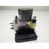 Recambio de abs para toyota proace city 1.5 dci referencia OEM IAM SU001B3395 9834286580 