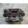 Recambio de pinza freno delantera izquierda para mercedes-benz clase r (w251) 3.0 cdi cat referencia OEM IAM A1644202383  