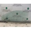 Recambio de cristal puerta delantero izquierdo para opel corsa c comfort referencia OEM IAM   