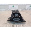 Recambio de soporte motor para renault modus authentique referencia OEM IAM 112103737R  