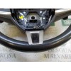 Recambio de volante para jaguar xf 2.2 diesel cat referencia OEM IAM C2Z16103LEG  