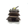 Recambio de pinza freno delantera derecha para seat leon (1p1) 1.6 tdi referencia OEM IAM 1K0615124D  