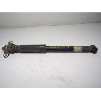 AMORTIGUADOR TRASERO DERECHO 55310C8000 55300C8000 