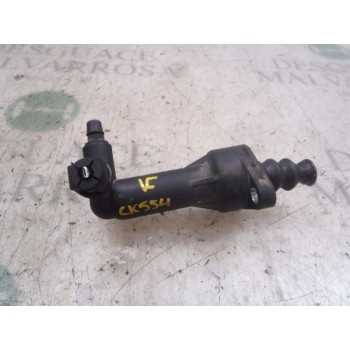 BOMBIN EMBRAGUE 6QE721261 