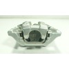 Recambio de pinza freno trasera izquierda para toyota yaris cross (mxp_) 1.5 hybrid (mxpj10) referencia OEM IAM 478500D080  