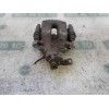 Recambio de pinza freno trasera derecha para peugeot 308 1.6 16v hdi fap referencia OEM IAM 4401N7  