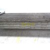 Recambio de intercooler para ford mondeo lim. 2.0 tdci cat referencia OEM IAM 1863334  