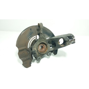 MANGUETA DELANTERA IZQUIERDA 2246882 