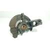 Recambio de mangueta delantera izquierda para ford transit connect v408 furgoneta/monovolumen 1.5 ecoblue referencia OEM IAM 224