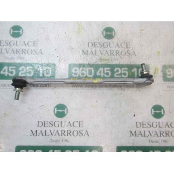 TIRANTE DELANTERO DERECHO 4882047030 
