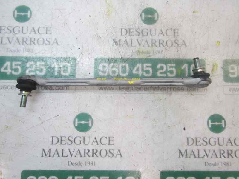 Recambio de tirante delantero derecho para toyota prius+ 1.8 16v (híbrido) referencia OEM IAM 4882047030  