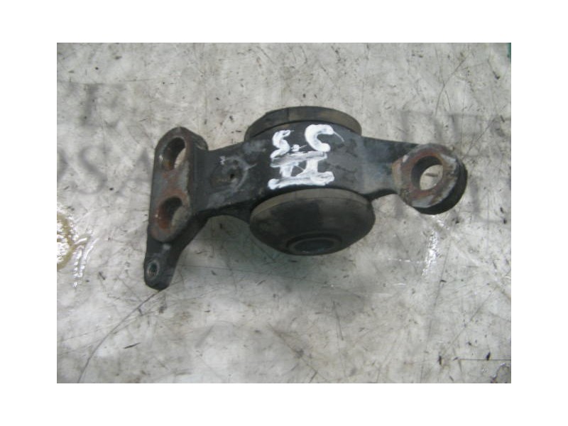 Recambio de soporte cambio para honda civic berlina .5 (ma/mb) 1.6 ls (mb1) referencia OEM IAM   
