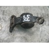 Recambio de soporte cambio para honda civic berlina .5 (ma/mb) 1.6 ls (mb1) referencia OEM IAM   