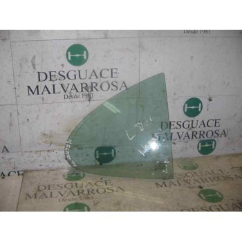 CRISTAL CUSTODIA TRASERO DERECHO 