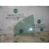 Recambio de cristal custodia trasero derecho para renault megane i berlina hatchback (ba0) 1.6 referencia OEM IAM   