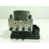 Recambio de abs para opel corsa f (p2jo) 1.2 (68) referencia OEM IAM  9846124480 