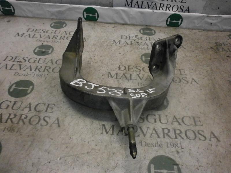 Recambio de soporte cambio para daewoo nubira berlina 1.6 cat referencia OEM IAM   