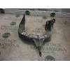 Recambio de soporte cambio para daewoo nubira berlina 1.6 cat referencia OEM IAM   