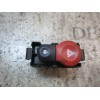 Recambio de warning para renault kangoo 1.5 dci diesel cat referencia OEM IAM   