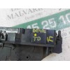 Recambio de cerradura puerta trasera derecha para citroën c4 grand picasso 1.6 hdi fap referencia OEM IAM 9138J8  