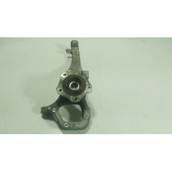 MANGUETA DELANTERA DERECHA 971407246L 971407246L 