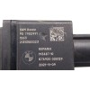 Recambio de modulo electronico para bmw 2 active tourer (u06) 220i mild hybrid referencia OEM IAM 12637952991 795299101 