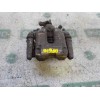 Recambio de pinza freno trasera derecha para peugeot 308 1.6 16v hdi fap referencia OEM IAM 4401N7  