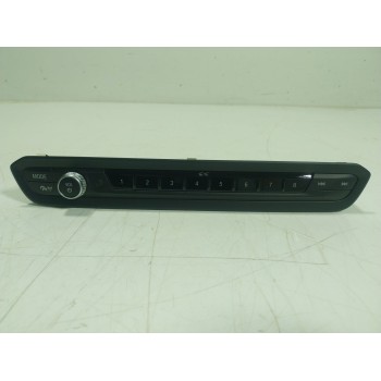 MANDO MULTIFUNCION 61315A47C61 61315A47C6101 