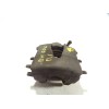 Recambio de pinza freno delantera izquierda para seat leon (1p1) 1.6 tdi referencia OEM IAM 1K0615123D  