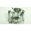 Recambio de pinza freno trasera izquierda para toyota yaris cross (mxp_) 1.5 hybrid (mxpj10) referencia OEM IAM 478500D080  