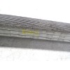 Recambio de intercooler para ford mondeo lim. 2.0 tdci cat referencia OEM IAM 1863334  