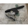 Recambio de palanca freno de mano para ford fiesta (cbk) ghia referencia OEM IAM   