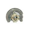 Recambio de mangueta delantera izquierda para ford transit connect v408 furgoneta/monovolumen 1.5 ecoblue referencia OEM IAM 224