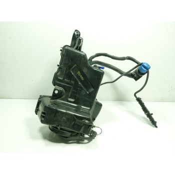 DEPOSITO ADITIVO 2Q0131877G 2Q0131877G 