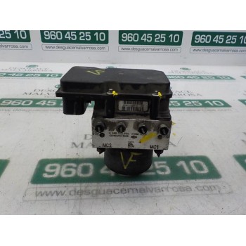 ABS 47660JX56A 47660JX50A 0265232403