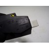 Recambio de antirrobo para citroën c4 grand picasso shine referencia OEM IAM 9815905380 9815905380 