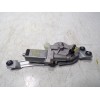 Recambio de motor limpia trasero para hyundai tucson 1.6 crdi referencia OEM IAM 98700N9100 98700N9100 