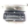 Recambio de abs para opel corsa f (p2jo) 1.2 (68) referencia OEM IAM  9846124480 