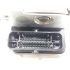 Recambio de abs para opel corsa f (p2jo) 1.2 (68) referencia OEM IAM  9846124480 