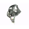 Recambio de cinturon seguridad trasero izquierdo para skoda octavia combi (5e5) l&k referencia OEM IAM 5E9857447BRAA 620192500 6
