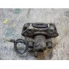Recambio de pinza freno trasera derecha para mercedes-benz clase r (w251) 3.0 cdi cat referencia OEM IAM A1644235398  