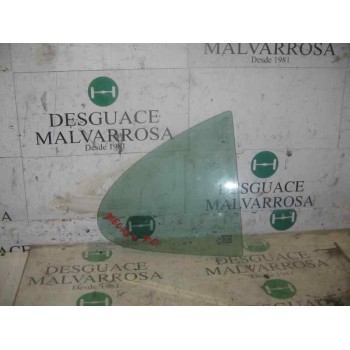 CRISTAL CUSTODIA TRASERO DERECHO 