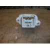 Recambio de resistencia calefaccion para ford fiesta (cbk) trend referencia OEM IAM   
